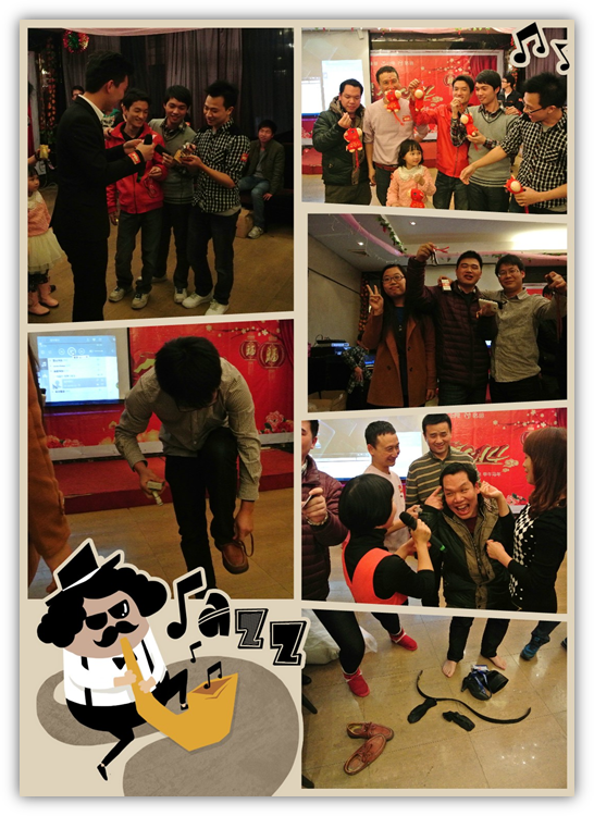 �f��: ������Ѽ�.jpg