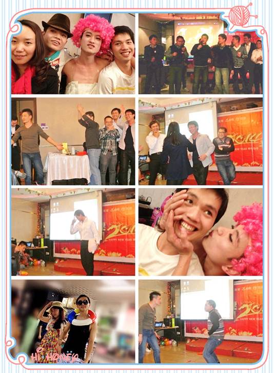 �f��: ��Ŀ����.JPG