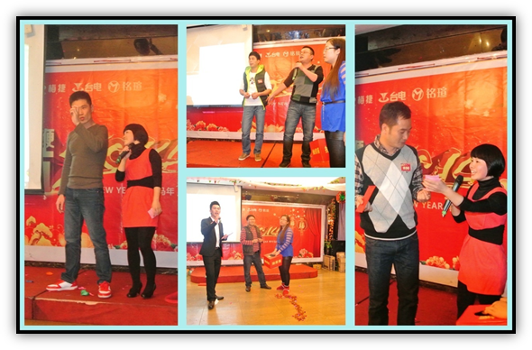 �f��: �骄.JPG