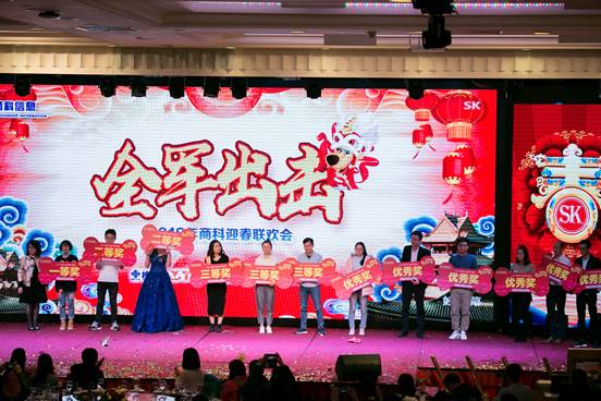 ��(ji��)Ŀ�C��